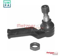 TIE ROD END 54021901 FOR LAND ROVER FORD MONDEO/IV/Turnier S-MAX GALAXY VOLVO