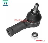 METZGER 54022008 Track rod end