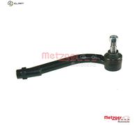 TIE ROD END 54024502 FOR HYUNDAI VERACRUZ SANTA/FE/II ix55 D4HBD4EB 2.2L 4cyl
