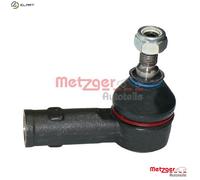 TIE ROD END 54026408 FOR PEUGEOT J5/Van/Platform/Chassis/Bus FIAT TALENTO 1.9L
