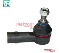 TIE ROD END 54026408 FOR PEUGEOT J5/Van/Platform/Chassis/Bus FIAT TALENTO 1.9L