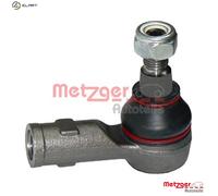 TIE ROD END 54028208 FOR MERCEDES-BENZ V-CLASS VITO/Van/Bus OM611.980 2.1L 4cyl