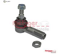 TIE ROD END 54030608 FOR VW CRAFTER/30-50/Van BJJ/CEBA 2.5L 5cyl