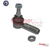TIE ROD END 54030608 FOR VW CRAFTER/30-50/Van BJJ/CEBA 2.5L 5cyl