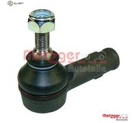 TIE ROD END 54040008 FOR MITSUBISHI OUTLANDER/SPORT/II/SUV ASX GALANT/FORTIS