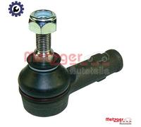 TIE ROD END 54040008 FOR MITSUBISHI OUTLANDER/SPORT/II/SUV ASX GALANT/FORTIS