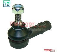 TIE ROD END 54040008 FOR MITSUBISHI OUTLANDER/SPORT/II/SUV ASX GALANT/FORTIS
