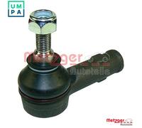 TIE ROD END 54040008 FOR MITSUBISHI OUTLANDER/SPORT/II/SUV ASX GALANT/FORTIS