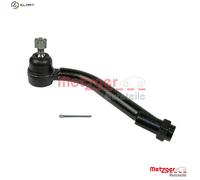 TIE ROD END 54047711 FOR HYUNDAI SANTA/FE/III/SUV KIA D4HB 2.2L G4KJ 2.4L 4cyl
