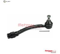 TIE ROD END 54050802 FOR HYUNDAI KIA CEE'D/PRO/Sportswagon D4FC/G4FAG4LC 1.4L