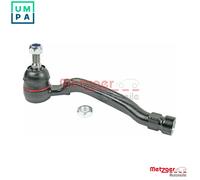 TIE ROD END 54051101 FOR PEUGEOT 3008/SUV 308/II/SW CITROEN C4/PICASSO/GRAND