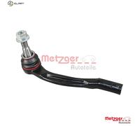 TIE ROD END 54054701 FOR MERCEDES-BENZ SPRINTER/4-t/Platform/Chassis/Van/35-t