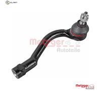 TIE ROD END 54058902 FOR HYUNDAI KIA SORENTO/III SPORTAGE/IV/VAN OPTIMA 1.7L