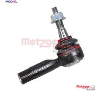 TIE ROD END 54063508 FOR CHEVROLET OPEL MOKKA/X 2H0 1.8L LUJ 1.4L LUD 1.7L 4cyl