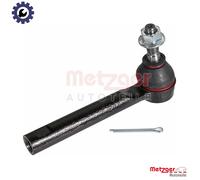 TIE ROD END 54068508 FOR MAZDA S5-DPTS/DPTR 1.5L PE-VPS/PEXB/PEXT/PEX3 2.0L 4cyl