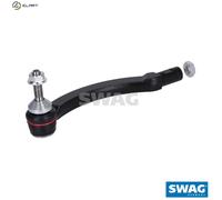 TIE ROD END 55 92 1414 FOR VOLVO S80 S60 V70/Mk/II/ B5204T4/5204T5 2.0L 5cyl
