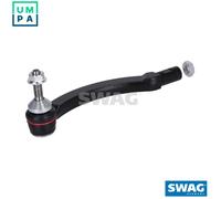 SWAG 55 92 1414 Track rod end