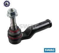 TIE ROD END 55 93 8866 FOR VOLVO B 5204 T9 2.0L 5cyl S80L B6304T4/6304T 3.0L