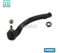 SWAG 60 92 4815 Track rod end