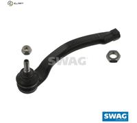 TIE ROD END 60 92 4815 FOR RENAULT CLIO/EURO/III/CAMPUS SCENIC/GRAND LUTECIA