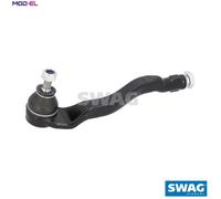 SWAG 60 93 6094 Track rod end
