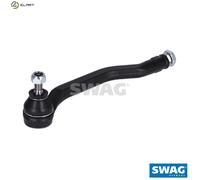 SWAG 60 93 9039 Track rod end