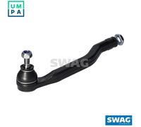 TIE ROD END 60 93 9040 FOR RENAULT MEGANE/III/Hatchback H5F408/400 1.2L 4cyl