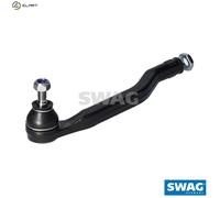 TIE ROD END 60 93 9040 FOR RENAULT MEGANE/III/Hatchback H5F408/400 1.2L 4cyl