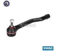 SWAG 60 94 3443 Track rod end
