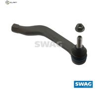 SWAG 60 94 3618 Track rod end