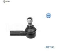TIE ROD END 616 020 0009 FOR SUZUKI CELERIO ALTO SWIFT/III SPLASH IGNIS OPEL