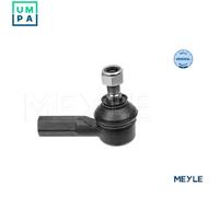 MEYLE 616 020 0009 Track rod end