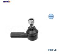 MEYLE Track rod end OPEL,NISSAN,SUZUKI 616 020 0009 9210351,93194035,MTE0480 Tie rod end,Track rod end ball joint,Outer tie rod,Outer tie rod end