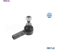 Tie Rod End for VAUXHALL SUZUKI OPEL:WAGON R+ Hatchback,WAGON R Hatchback,