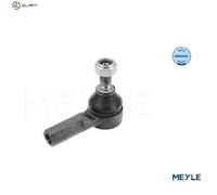 Tie Rod End for VAUXHALL SUZUKI OPEL:WAGON R+ Hatchback,WAGON R Hatchback,