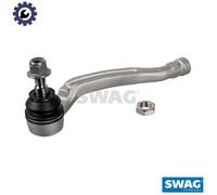 TIE ROD END 62 10 6845 FOR PEUGEOT PARTNER/Box/Body/MPV RIFTER 3008/SUV 308/SW