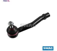 TIE ROD END 62 93 1972 FOR PEUGEOT PARTNER/TEPEE/Box/Body/MPV/Platform/Chassis