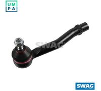 SWAG 62 93 1972 Track rod end