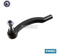 TIE ROD END 62 93 2192 FOR PEUGEOT MANAGER/Platform/Chassis/Van/Bus BOXER 2.2L