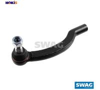 SWAG 62 93 2193 Track rod end