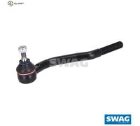 SWAG 64 92 2021 Track rod end