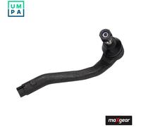 MAXGEAR 69-0089 MGZ-306003 Track Tie Rod End Right for MERC M
