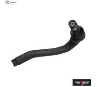 MAXGEAR 69-0089 MGZ-306003 Track Tie Rod End Right for MERC M