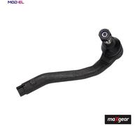 MAXGEAR 69-0089 MGZ-306003 Track Tie Rod End Right for MERC M