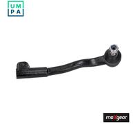 MAXGEAR 69-0102 Track rod end