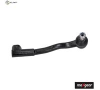 MAXGEAR 69-0102 Track rod end