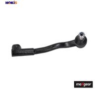 MAXGEAR 69-0102 Track rod end