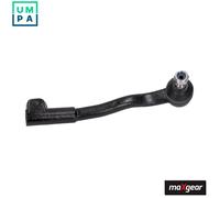MAXGEAR 69-0102 Track rod end