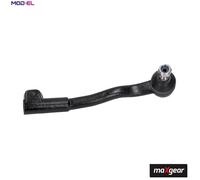 MAXGEAR 69-0102 Track rod end