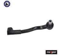 MAXGEAR 69-0102 Track rod end